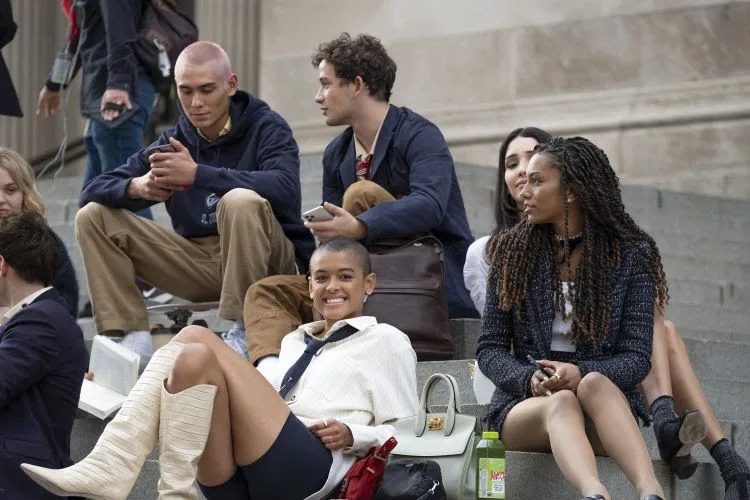 gossip-girl-hbo-max