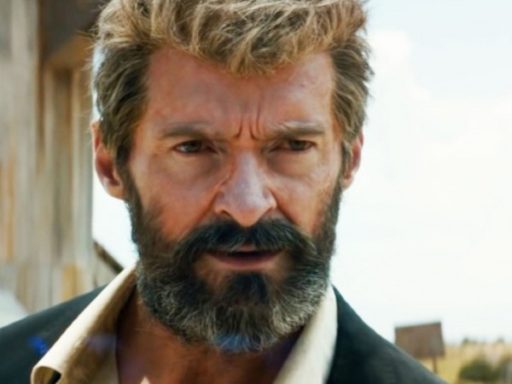 hugh jackman