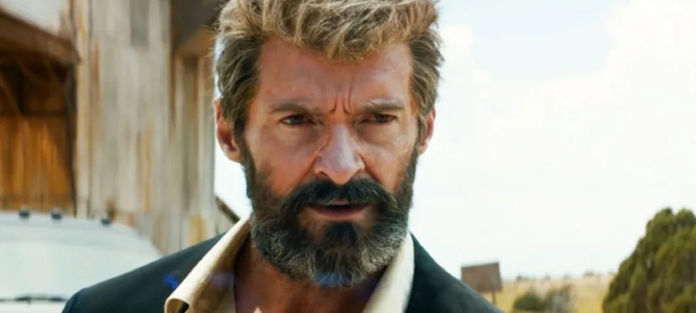 hugh jackman