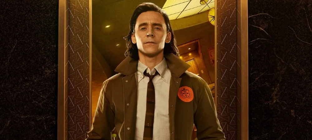 Loki