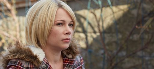 michelle williams