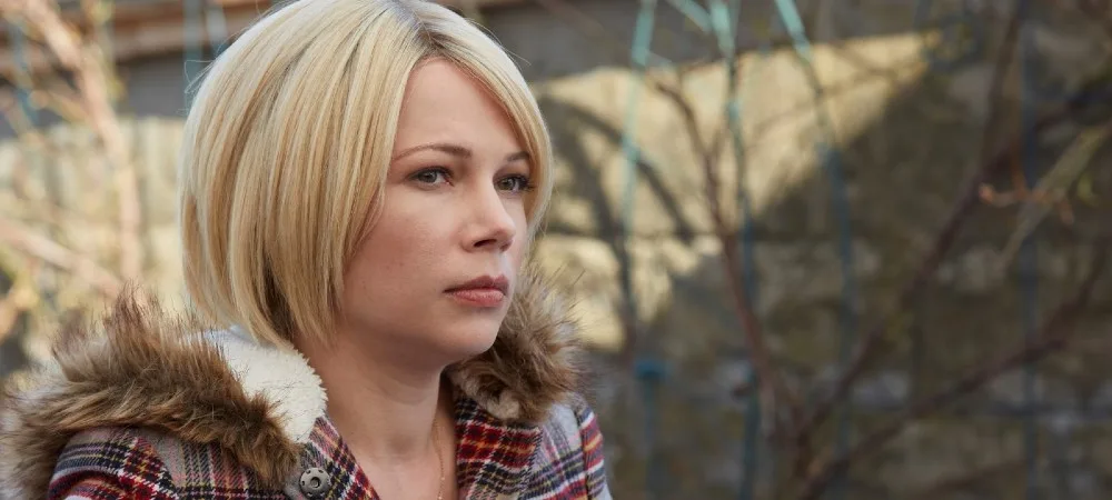 michelle williams