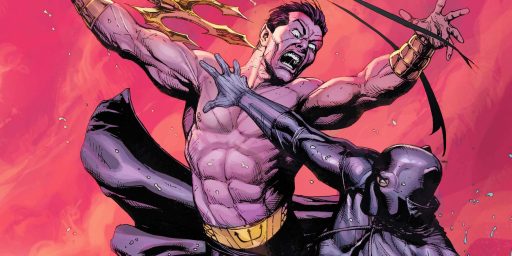 namor-vs-black-panther