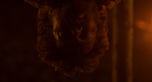 o-diabo-branco-filme-de-terror-argentino
