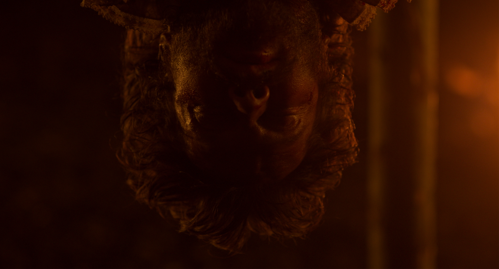 o-diabo-branco-filme-de-terror-argentino