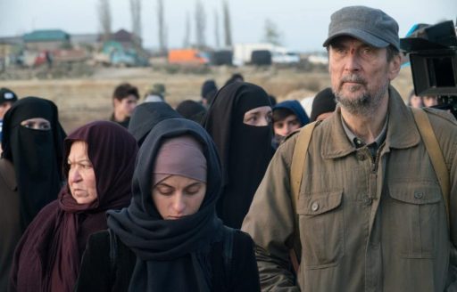 palmyra filme russo elite filmes