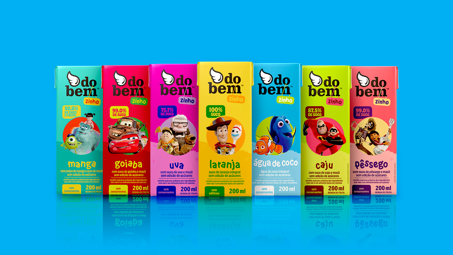 pixar-do-bem-do-bemzinho-suco