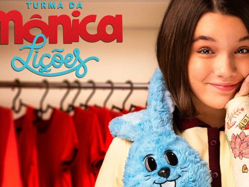 turma-da-monica-licoes-cartaz-monica