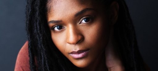 Dominique Thorne
