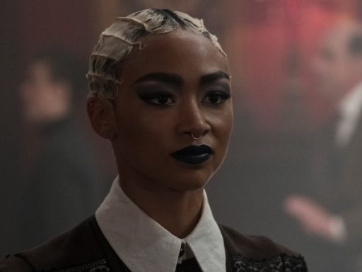 Tati Gabrielle