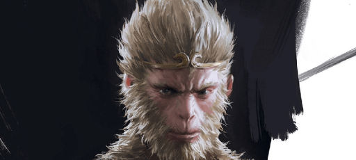 Black Myth: WuKong