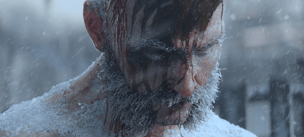 Frostpunk 2