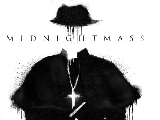 Midnight Mass