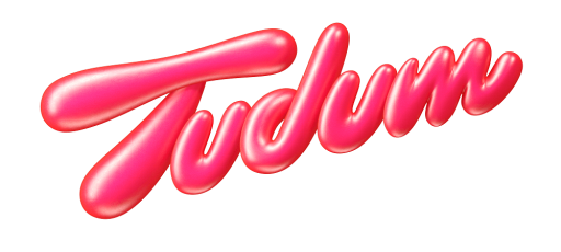 Netflix - Tudum