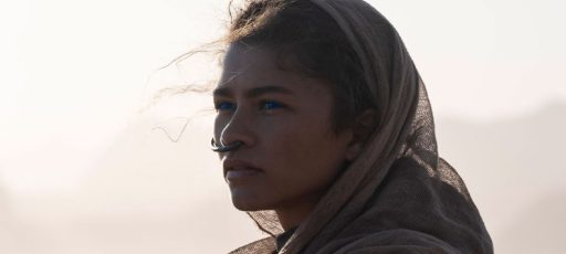 Zendaya