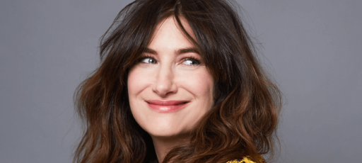 Kathryn Hahn