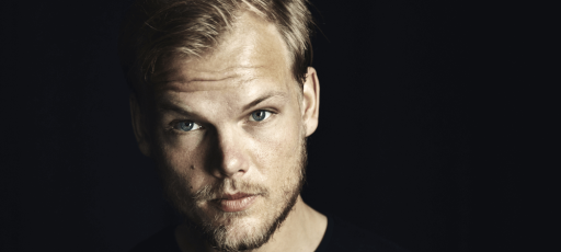 Avicii