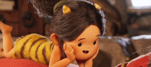 Oni