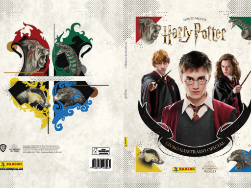 harry-potter-album-de-figurinhas-panini