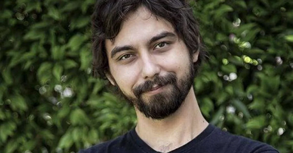 ivan mizanzuki conversas paralelas podcast