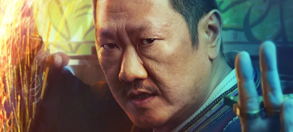 shang-chi