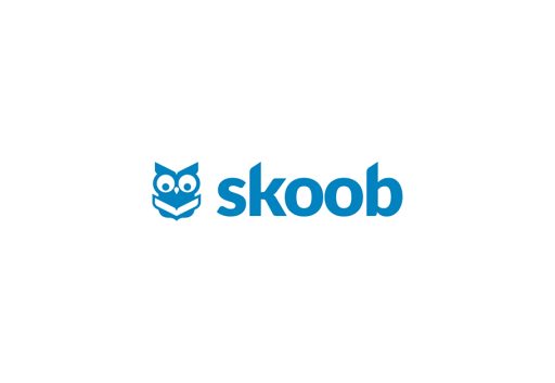 Skoob