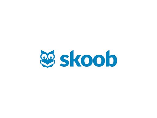 Skoob