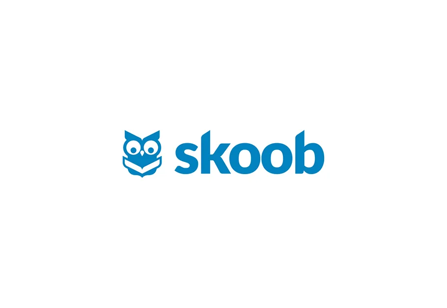 Skoob
