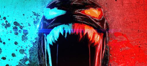 Venom: Tempo de Carnificina