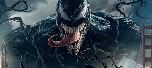 Venom 3