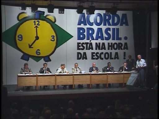 8-Presidentes-1-Juramento-–-A-Historia-de-Um-Tempo-Presente