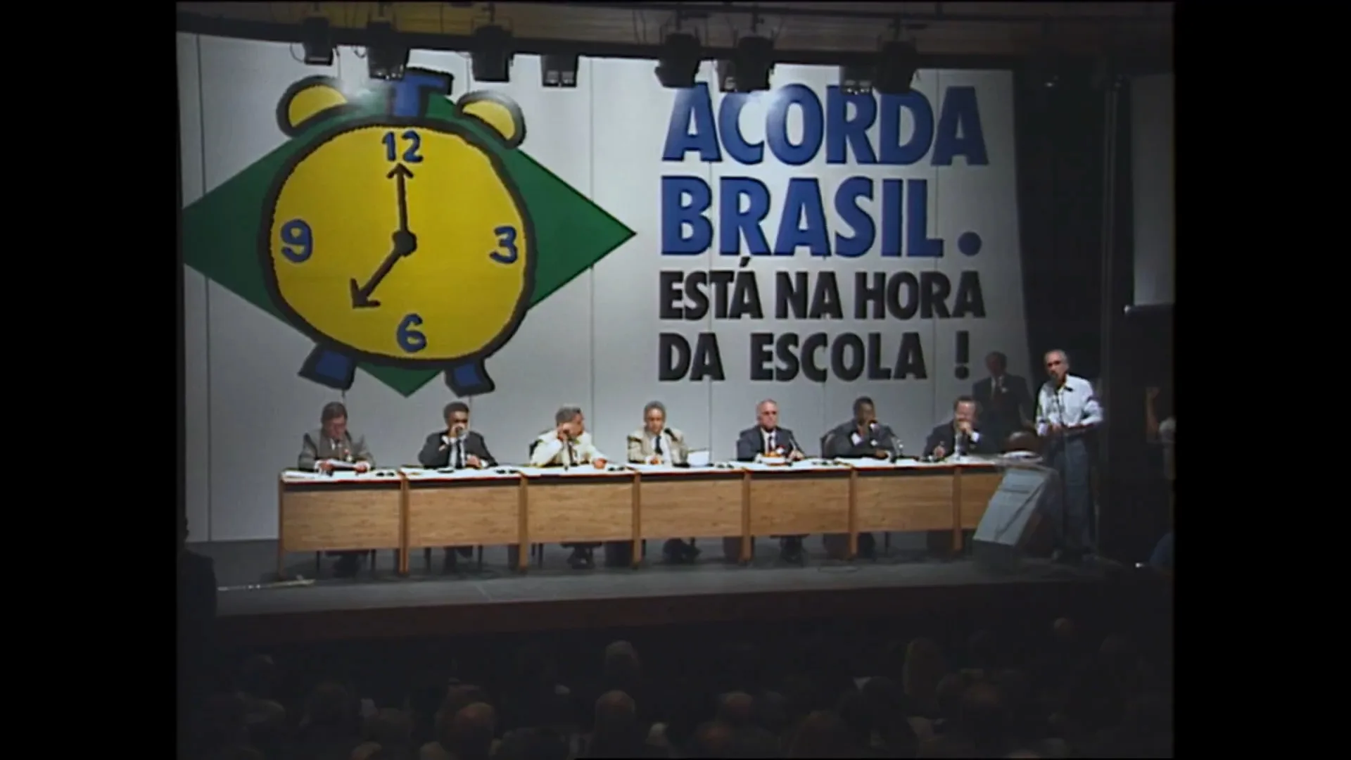 8-Presidentes-1-Juramento-–-A-Historia-de-Um-Tempo-Presente