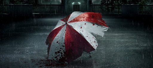 Resident Evil: Bem-vindo a Raccoon City
