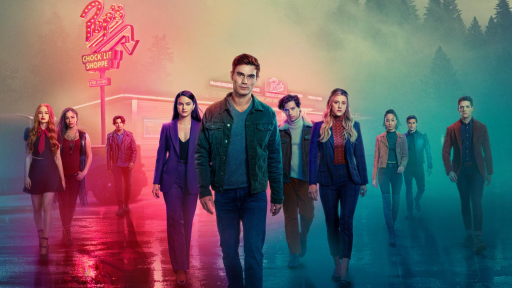 Riverdale-6a-temporada-warner-channel