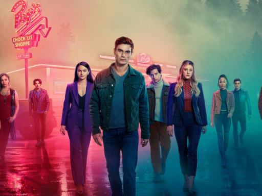 Riverdale-6a-temporada-warner-channel