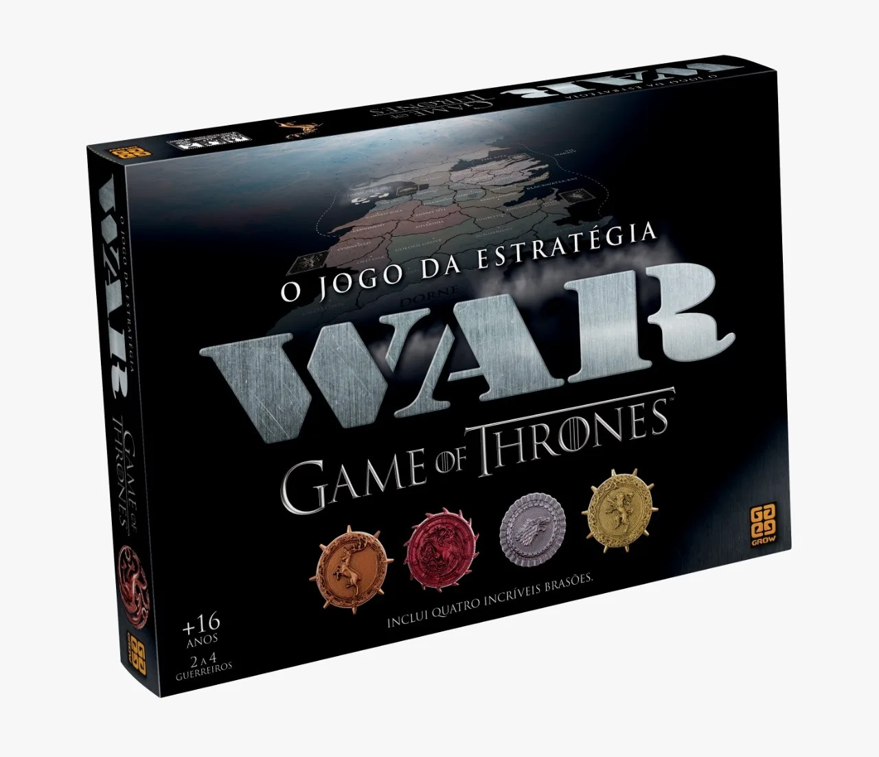 WAR-GROW-GOT-GAME-OF-THRONES