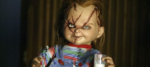 Chucky