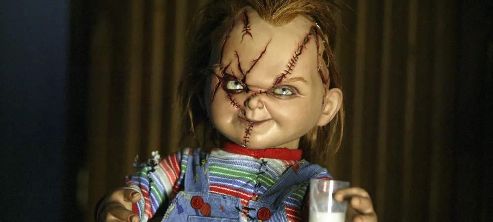 Chucky