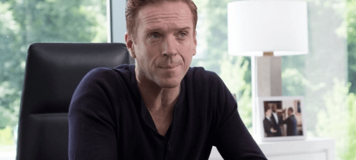 Damian Lewis