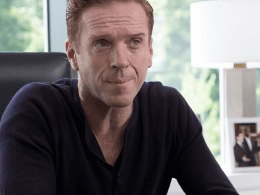 Damian Lewis