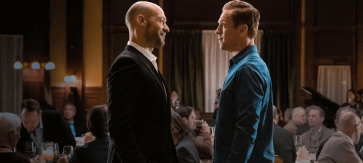 Billions