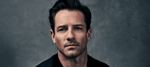 Superman & Lois - Ian Bohen