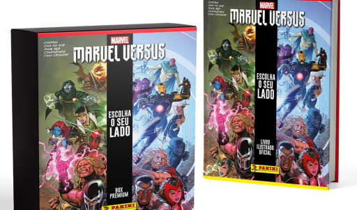 marvel-album-de-figurinhas-panini