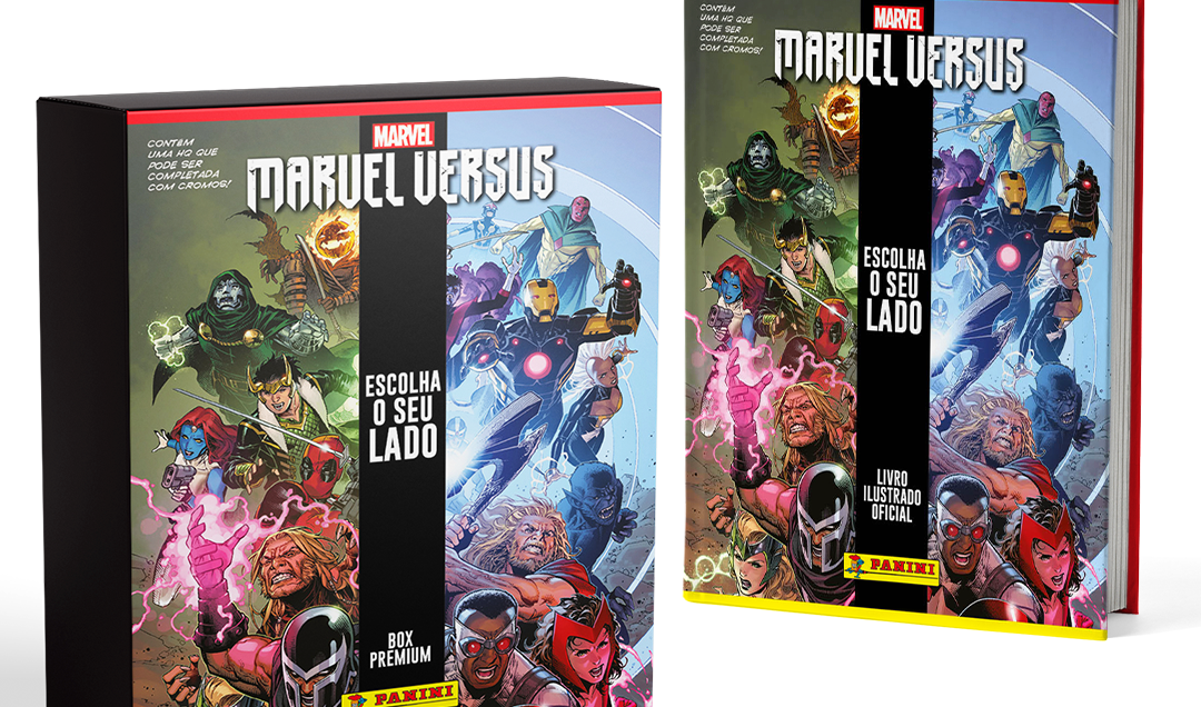 marvel-album-de-figurinhas-panini
