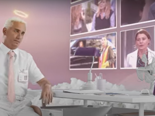 rafael portugal greys anatomy