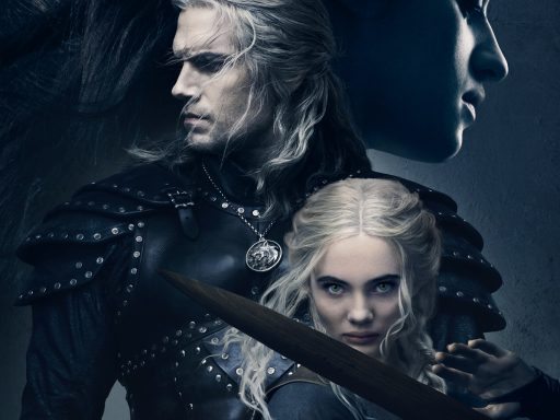 the-witcher-2a-temporada-netflix