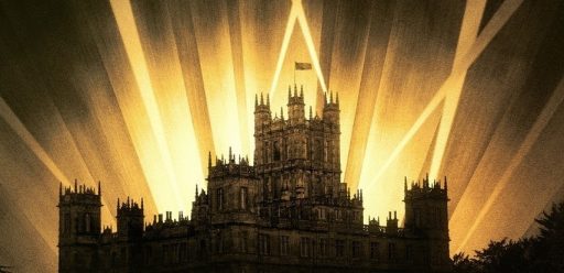 Downton-Abbey-II-uma-nova-era