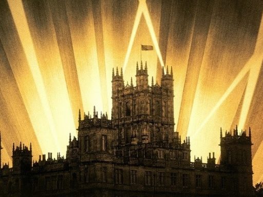 Downton-Abbey-II-uma-nova-era