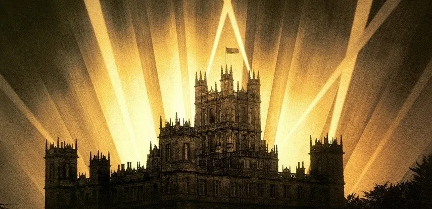 Downton-Abbey-II-uma-nova-era