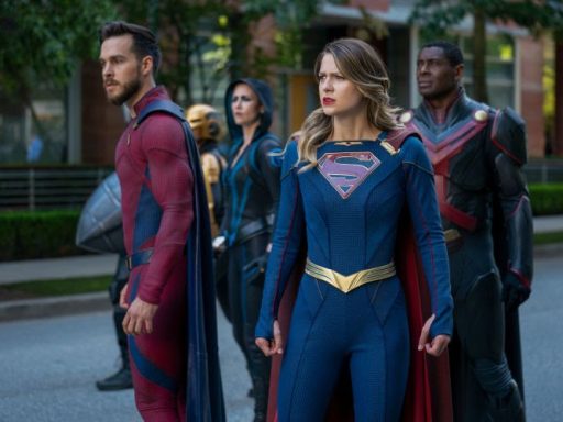 Supergirl-ultimo-episodio